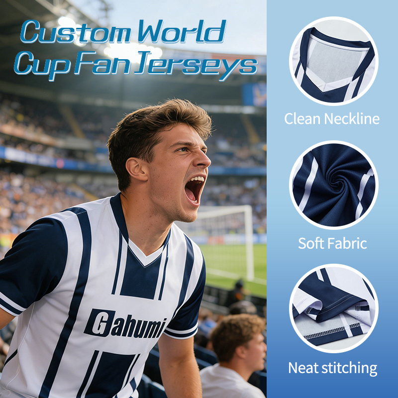 Football T-shirts-58-01